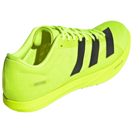 Adidas Adizero Long Jump Adidas Adizero Long Jump
